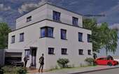 Haus zum Kaufen in Gelsenkirchen 509.000,00 € 123 m²