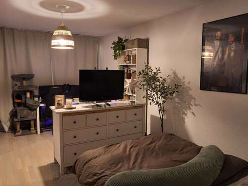 Foto - Wohnung zum Mieten in Bad Kreuznach 480,00 € 53.7 m²