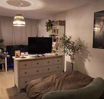 Wohnung zum Mieten in Bad Kreuznach 480,00 € 53.7 m²