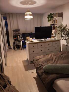 Foto - Wohnung zum Mieten in Bad Kreuznach 480,00 € 53.7 m²