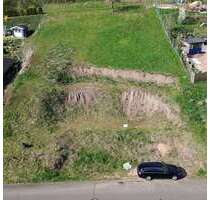 Grundstück zu verkaufen in Heimweiler 59.000,00 € 1200 m²