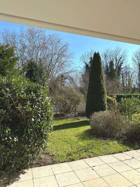 Foto - Wohnung zum Kaufen in Hilden 298.000,00 € 73 m²