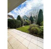 Wohnung zum Kaufen in Hilden 298.000,00 € 73 m²