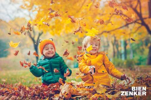 Foto - Haus zum Kaufen in Berlin 648.253,00 € 187 m²