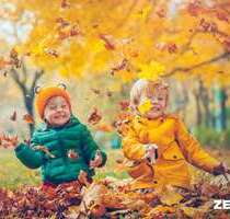 Haus zum Kaufen in Berlin 648.253,00 € 187 m²