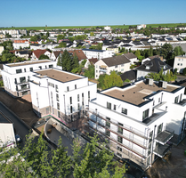 Wohnung zum Mieten in Bad Kreuznach 1.320,00 € 97.6 m²