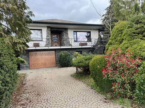 Foto - Haus zum Mieten in Wachtberg-Adendorf 1.200,00 € 115 m²