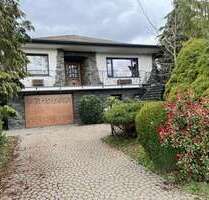 Haus zum Mieten in Wachtberg-Adendorf 1.200,00 € 115 m²