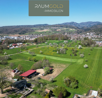 Grundstück zu verkaufen in Steinen 289.000,00 € 1370 m²