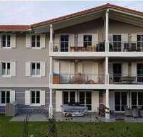 Wohnung zum Kaufen in Aschau i. Chiemgau 840.000,00 € 117 m²