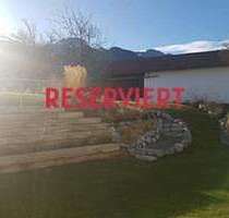 Wohnung zum Kaufen in Aschau i. Chiemgau 840.000,00 € 117 m²
