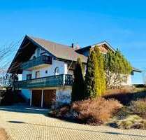 Haus zum Kaufen in Jagstzell Dankoltsweiler 435.000,00 € 240 m² - Jagstzell / Dankoltsweiler