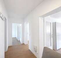 Wohnung zum Mieten in Mannheim Waldhof 1.200,00 € 80 m² - Mannheim / Waldhof