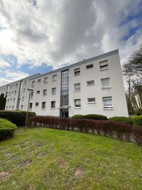 Foto - Wohnung zum Mieten in Frankfurt 825,00 € 71 m²