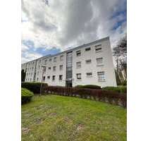 Wohnung zum Mieten in Frankfurt 825,00 € 71 m²