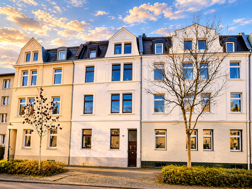 Foto - Haus zum Kaufen in Bonn 890.000,00 € 275 m²