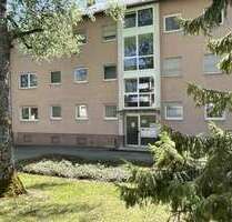 Wohnung zum Mieten in Donaueschingen 895,00 € 98 m²