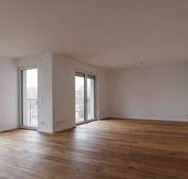 Wohnung zum Mieten in Leipzig 2.176,74 € 120.93 m²
