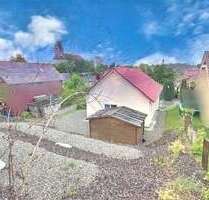 Haus zum Kaufen in Wangen 419.000,00 € 86.57 m²