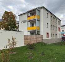 Wohnung zum Mieten in Plauen 581,10 € 89.4 m²