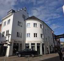 Wohnung zum Mieten in Bocholt 680,00 € 62 m²