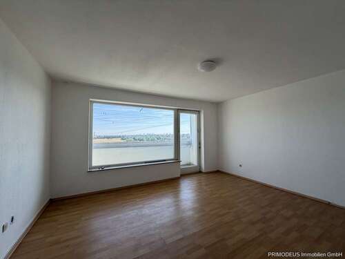 Foto - Wohnung zum Kaufen in Hattersheim Eddersheim 137.000,00 € 38 m²