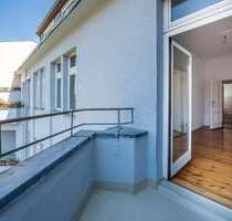 Wohnung zum Kaufen in Berlin 539.000,00 € 91.93 m²