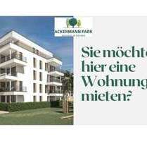 Wohnung zum Mieten in Augsburg 618,00 € 76.87 m²