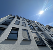 Wohnung zum Mieten in Hofheim 2.000,00 € 118 m²