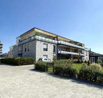 Wohnung zum Mieten in Werne 850,00 € 63.86 m²