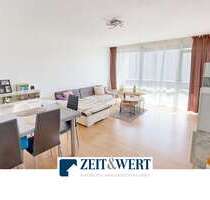 Wohnung zum Kaufen in Erftstadt - Lechenich 215.000,00 € 82 m²