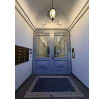 Wohnung zum Kaufen in Berlin 320.000,00 € 50.84 m²