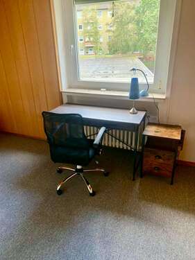 Foto - WG-Zimmer in Hannover 595,00 € 13 m²