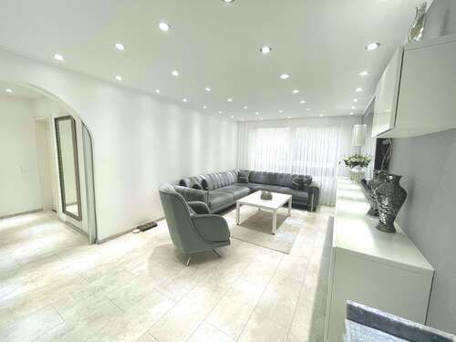 Foto - Wohnung zum Kaufen in Neuss 269.000,00 € 74.43 m²