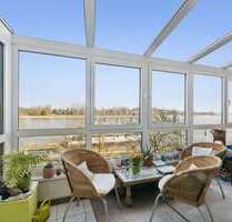 Wohnung zum Kaufen in Köln 998.500,00 € 149 m²
