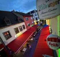 Wohnen auf Zeit in Saarlouis 1.500,00 €