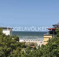 Wohnung zum Kaufen in Warnemünde 1.495.000,00 € 125 m²