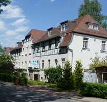 Wohnung zum Mieten in Claußnitz 256,50 € 54 m²