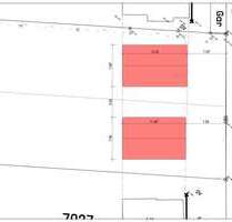 Grundstück zu verkaufen in Neckarbischofsheim 155.000,00 € 654 m²