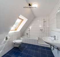 Wohnung zum Kaufen in Cleebronn 300.000,00 € 91 m²