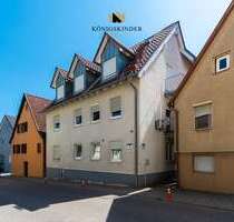 Wohnung zum Kaufen in Cleebronn 300.000,00 € 91 m²