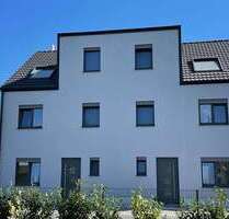 Haus zum Mieten in Köln 2.250,00 € 145 m²