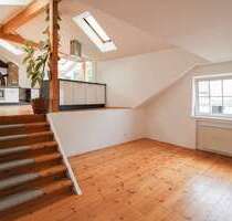 Haus zum Kaufen in Kreuzau 399.000,00 € 215.28 m²