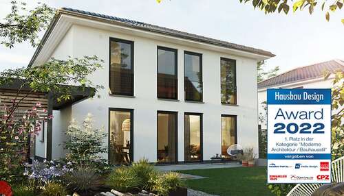 Foto - Haus zum Kaufen in Stolberg 499.520,00 € 150 m²