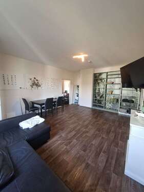 Foto - Wohnung zum Mieten in Offenbach 840,00 € 74 m²