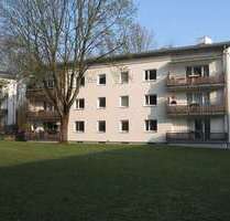 Wohnung zum Mieten in Regensburg 1.159,25 € 119.51 m²