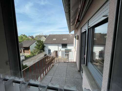 Foto - Haus zum Kaufen in Dreieich 550.000,00 € 160 m²