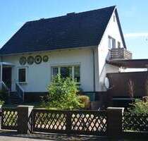 Haus zum Kaufen in Garbsen 379.000,00 € 115 m²