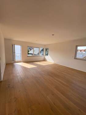 Foto - Wohnung zum Mieten in Düsseldorf 1.281,00 € 93.93 m²