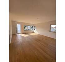 Wohnung zum Mieten in Düsseldorf 1.281,00 € 93.93 m²